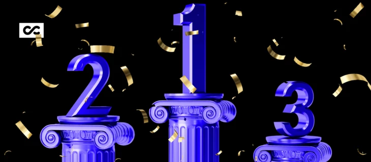 A Year of Triumphs: Milestones, Memories, and Momentum