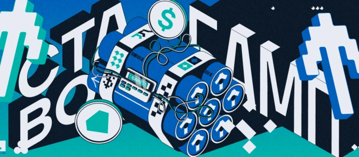 Бамп ставок в iGaming партнёрской программе TSL