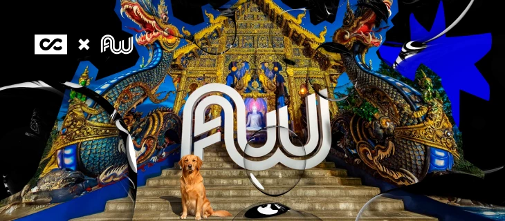 What Happens in Bangkok, Won’t Stay in Bangkok