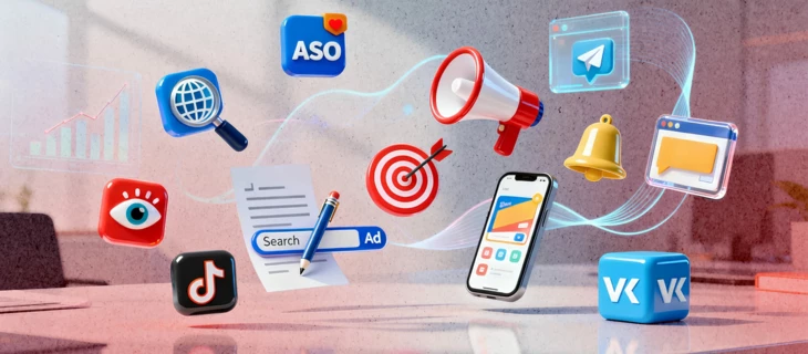 Можно ли заработать на блоге с ИИ‑статьями? Условно бесплатный трафик в арбитраже