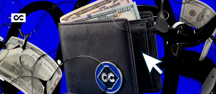 Link in Bio, Money in Pocket: Level Up That Click