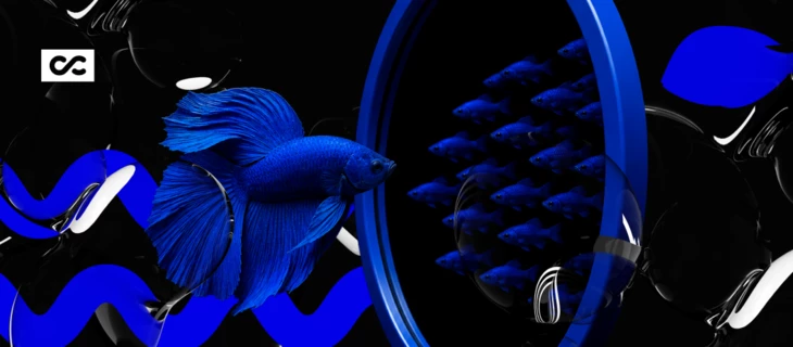 MiroFish for Affiliates: Can It Warn You Off a Bad Launch?