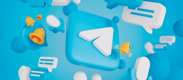 Инновационные подходы к монетизации Telegram-каналов через партнёрский маркетинг в 2025 году