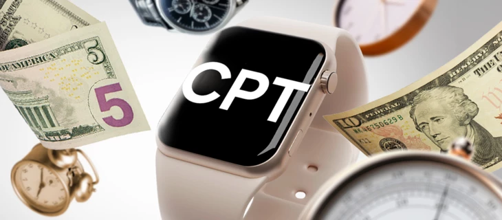 Что особенного в модели оплаты Cost Per Time