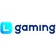 LGaming
