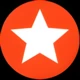 mediagroup