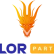 Valor.Partners