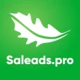 mediaGroup