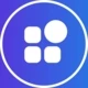 mediagroup