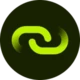 Affstore Affiliate