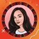 Darya