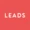 LEADS