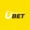 NIKITA UBET PARTNERS