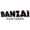 BANZAI Partners
