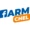 FarmChel