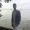 Dima777