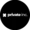 Private inc.