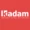 Kadam