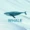 whale.biz