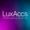 LuxAccs Agency