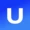 Unicom