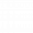 Kezan