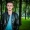 Tilzin