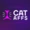 PR_CatAffs