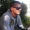 Limuzin