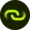 affstore