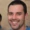 Evgeniy TrafficSourcer