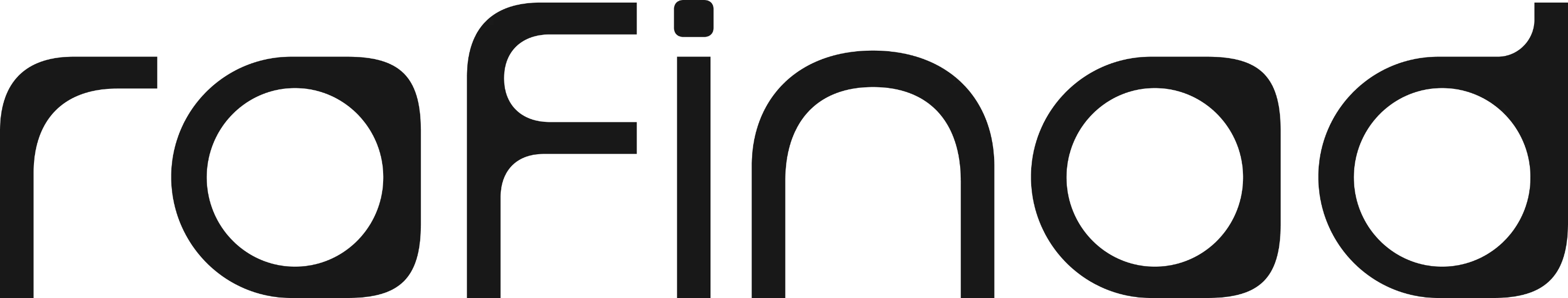 Rafinad