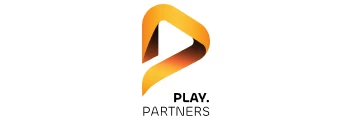 Play.Partners