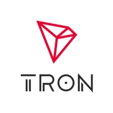 TRC20