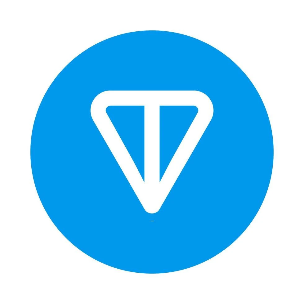 TON