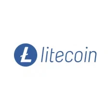 Litecoin