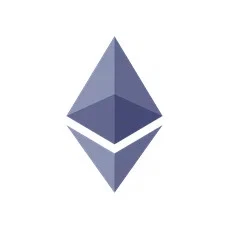 ETH