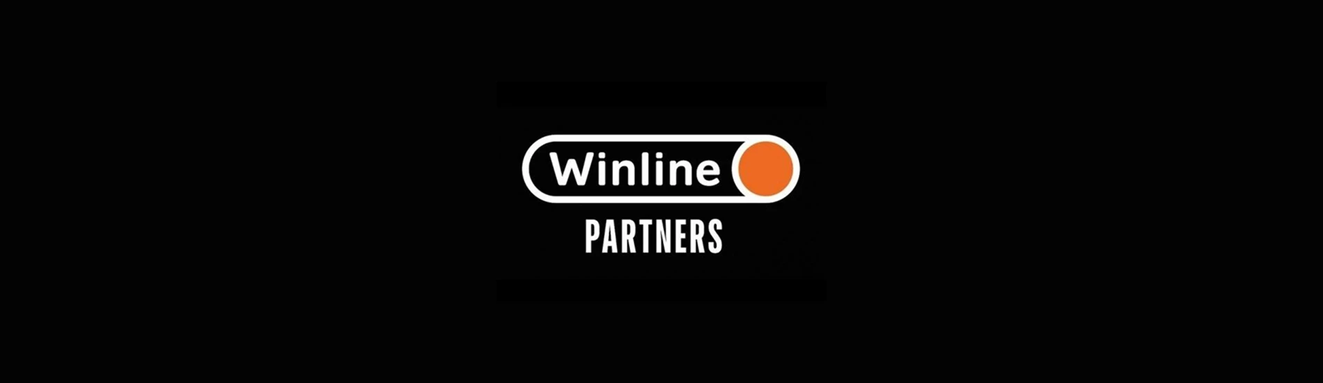 Winline Partners Party