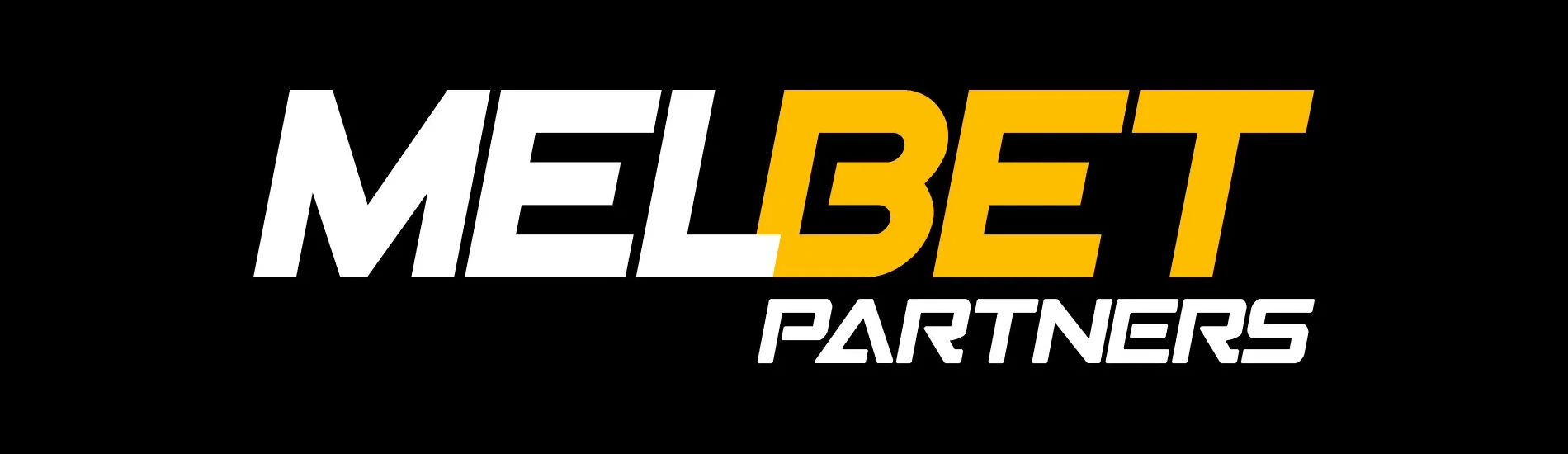 Triumph of Gladiators Melbet