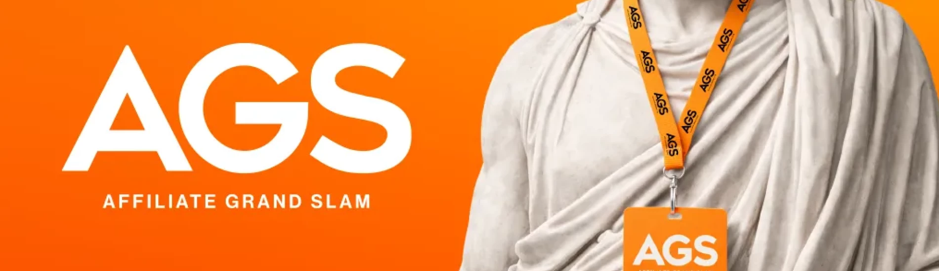 Affiliate Grand Slam Meetup — Yerevan