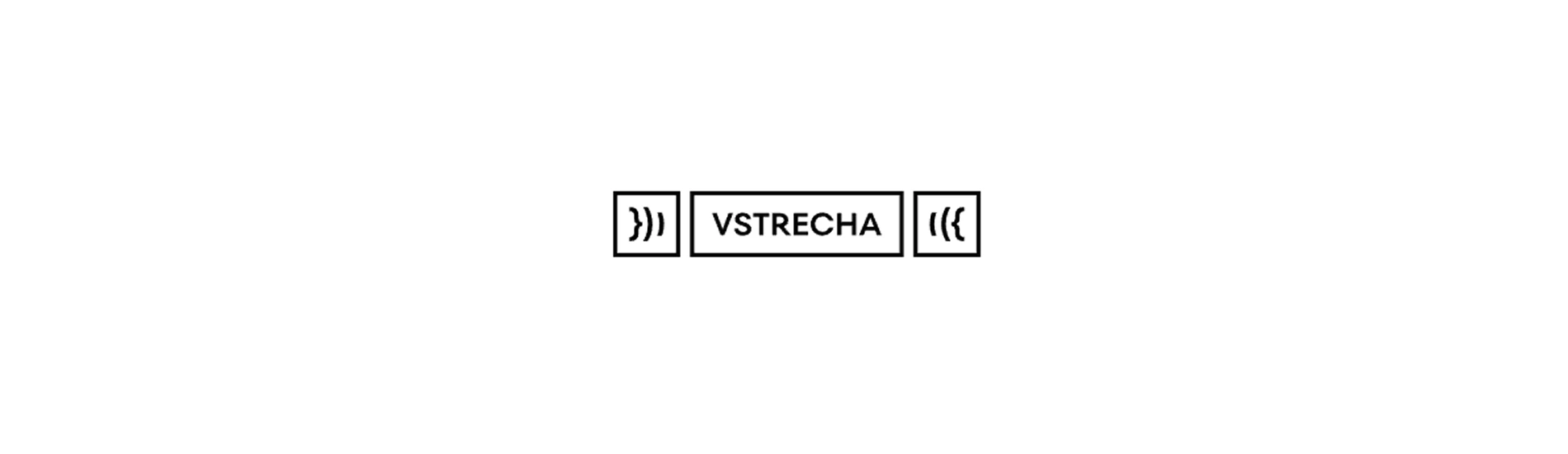 VSTRECHA