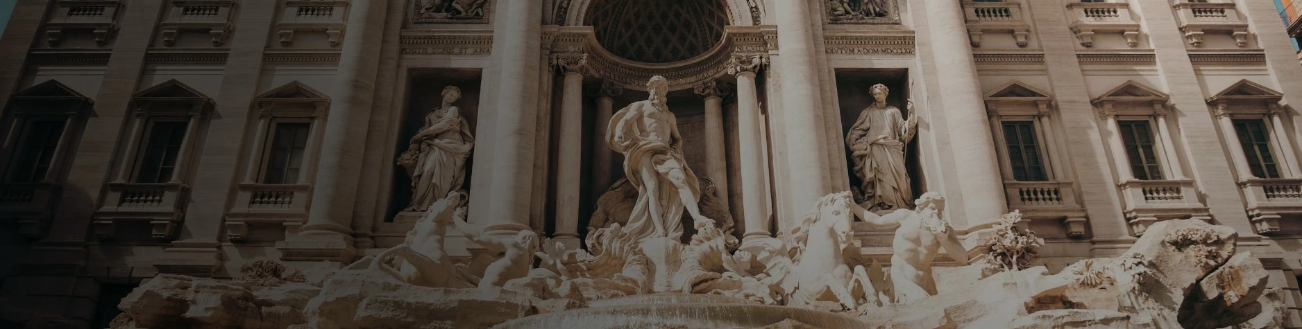 Affiliate White Sensation