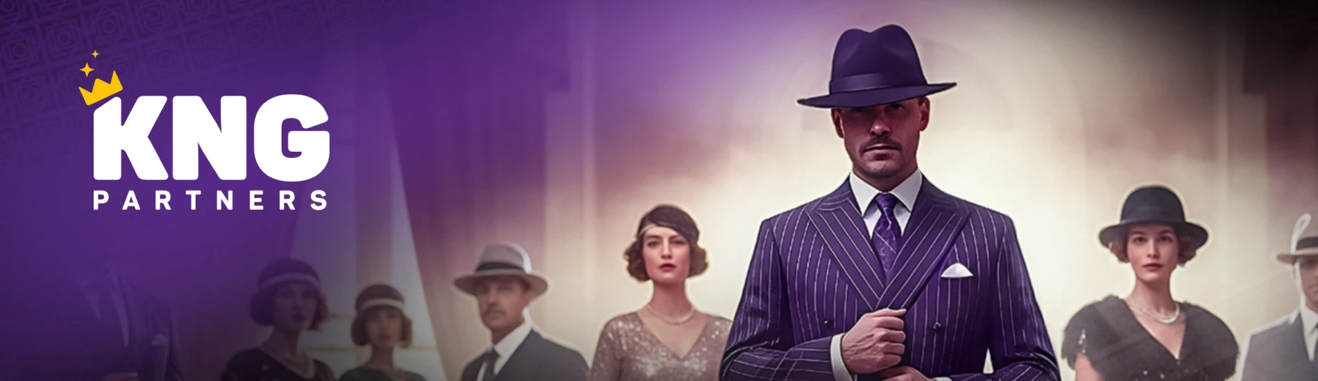 La Famiglia by KNG Partners & PPC Club