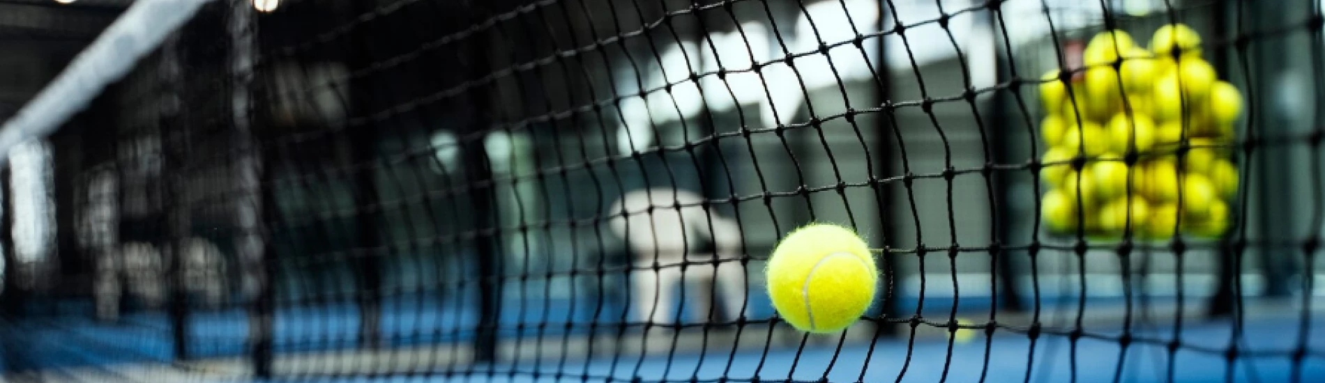 Padel Tournament