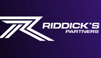 Riddick’s Padel Cup