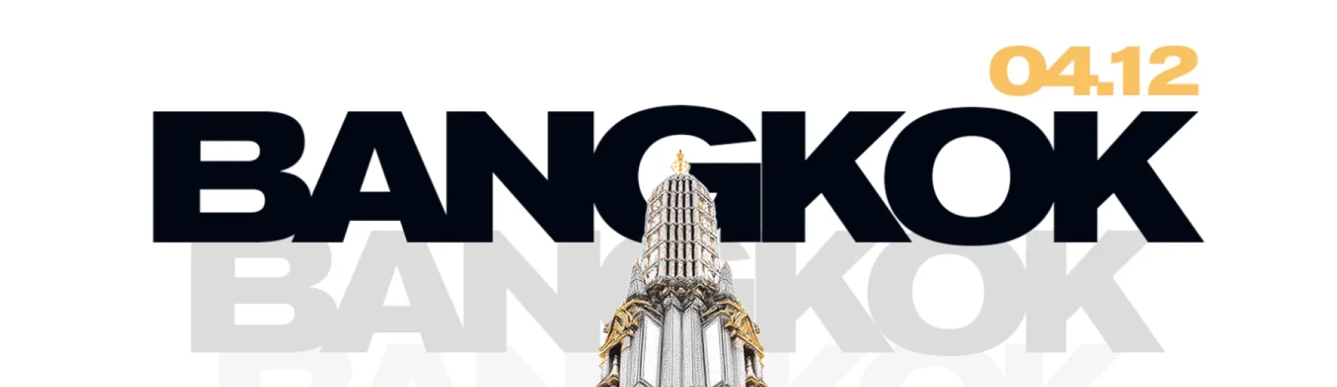 AFFSTYLE Bangkok 2025