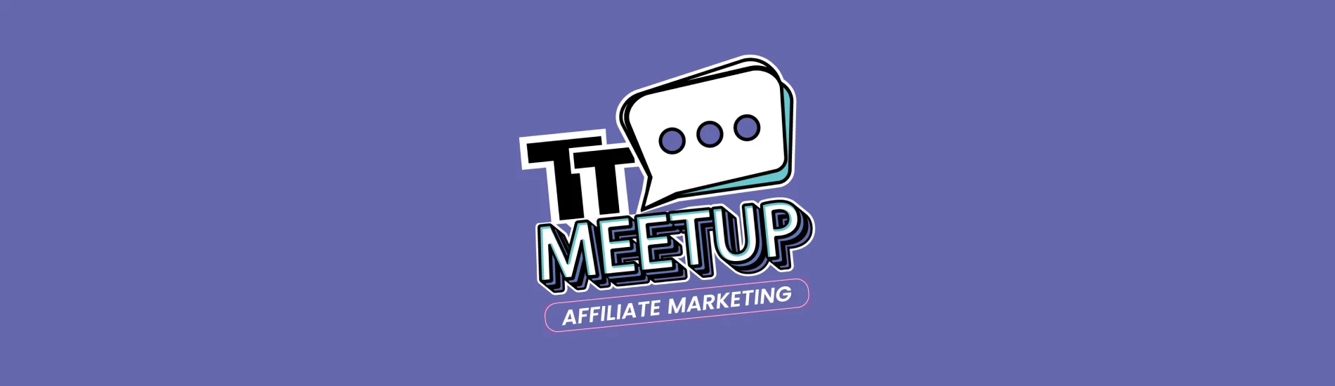 TikTok MeetUp