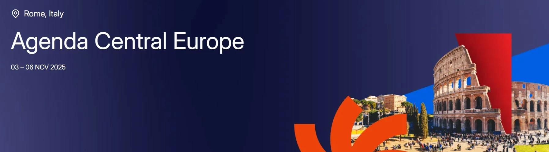 NETWORKING DRINKS — OPENING MIXER