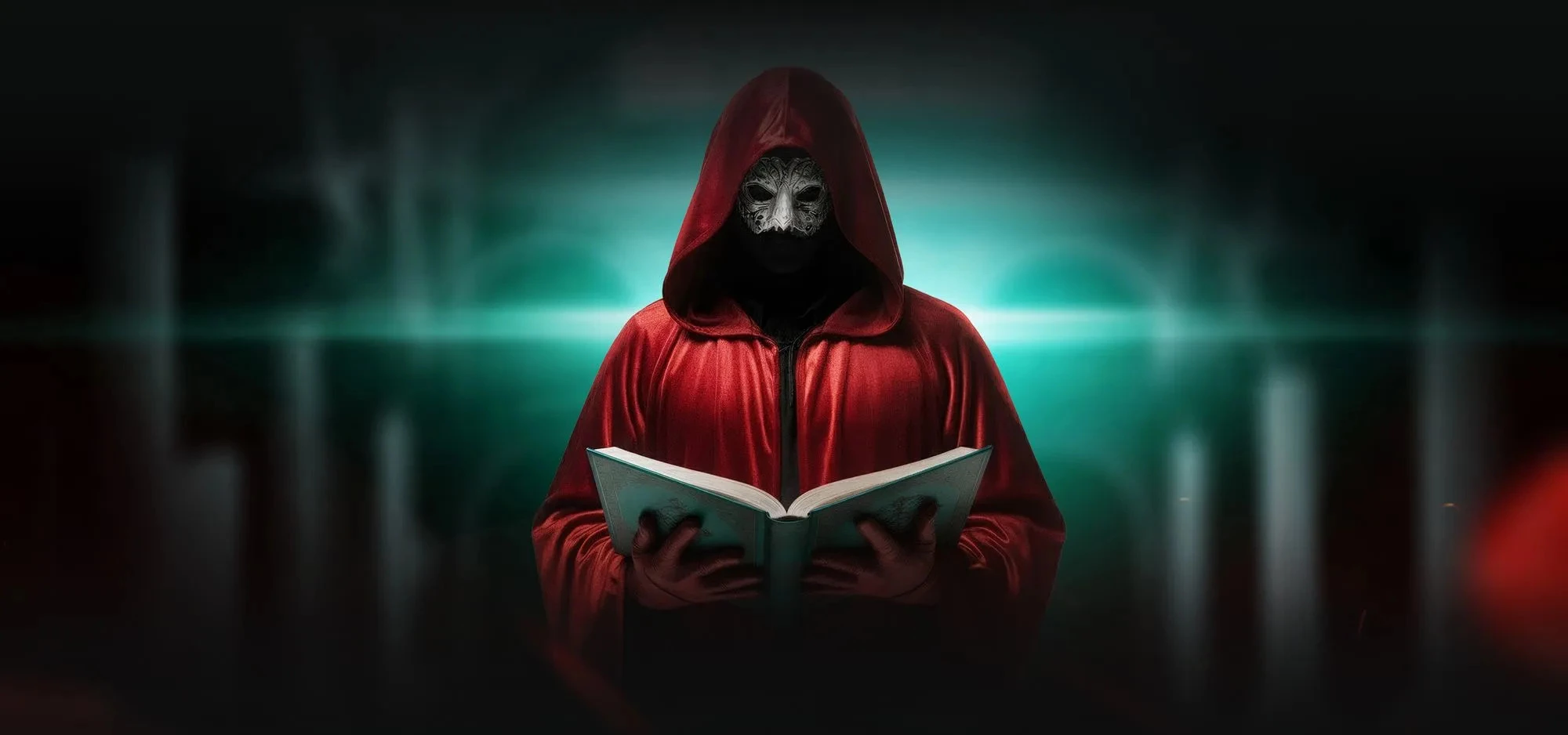 Pin-Up CODE в Palazzo Brancaccio