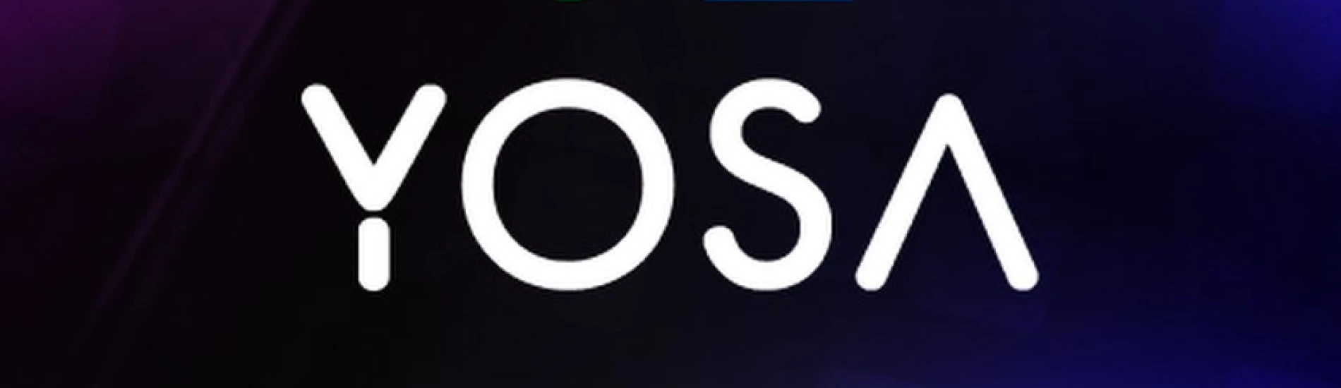 Affiliate Morning Club от YoSa